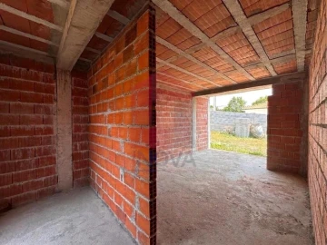 Moradia T3 para Venda em Prado (São Miguel)