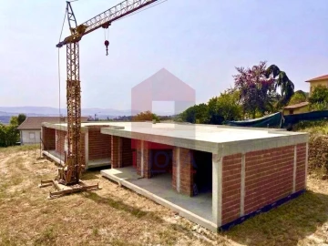 Moradia T3 para Venda em Prado (São Miguel)