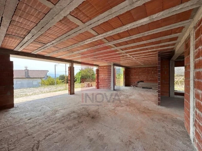 Moradia T3 para Venda em Prado (São Miguel) Foto 3