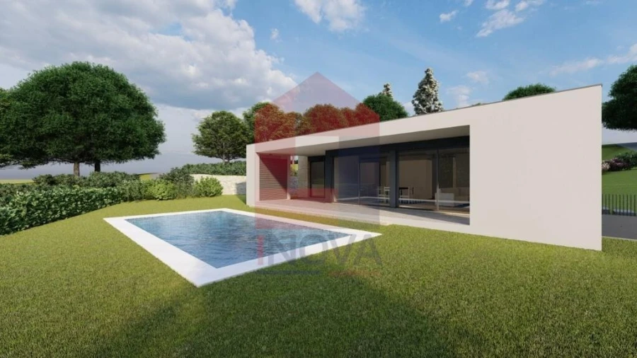 Moradia T3 para Venda em Prado (São Miguel) Foto 5