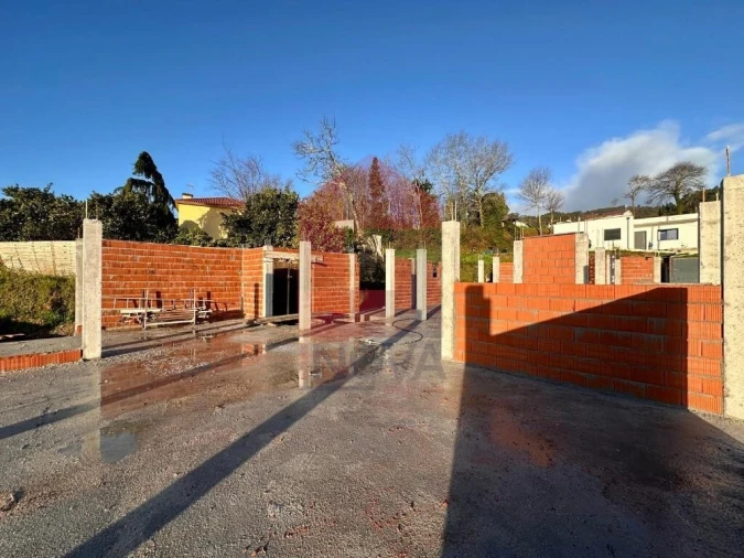 Moradia T3 para Venda em Prado (São Miguel) Foto 15