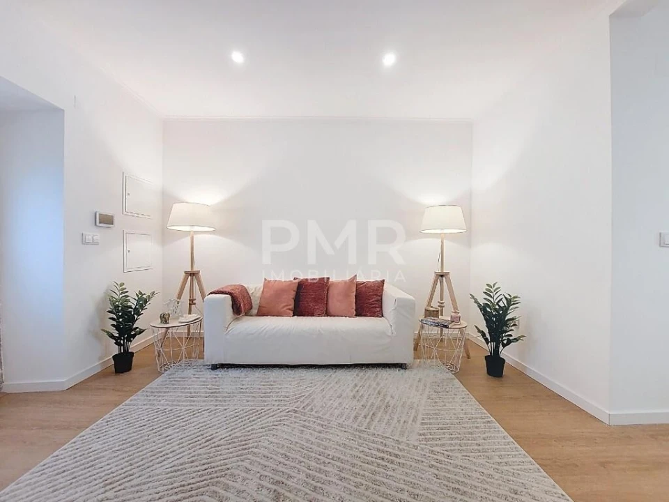 Moradia T2 para Venda em São Vicente do Paul e Vale de Figueira Foto 6