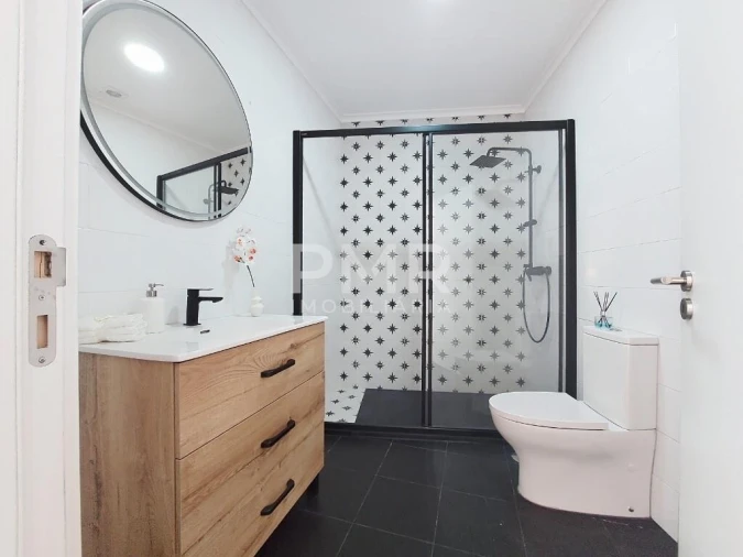 Moradia T2 para Venda em São Vicente do Paul e Vale de Figueira Foto 11