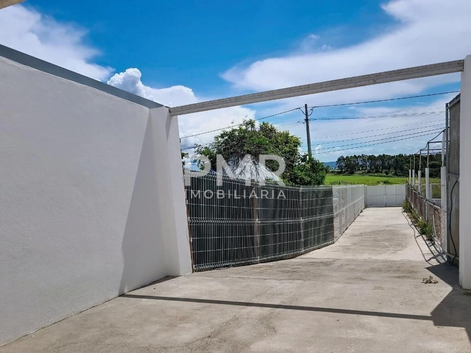 Moradia T2 para Venda em São Vicente do Paul e Vale de Figueira Foto 14