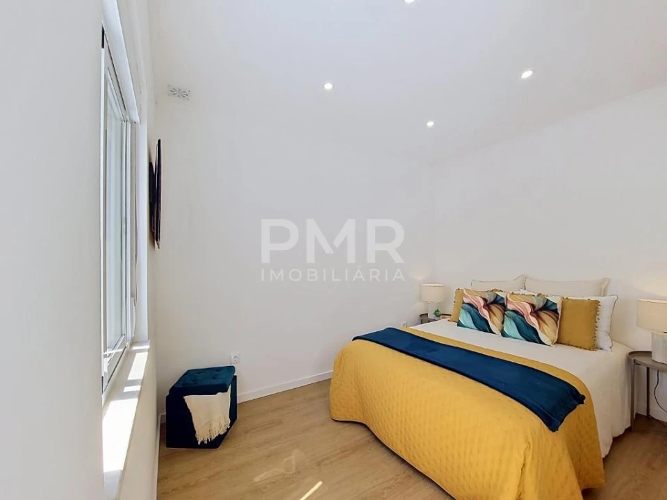 Moradia T2 para Venda em São Vicente do Paul e Vale de Figueira Foto 19