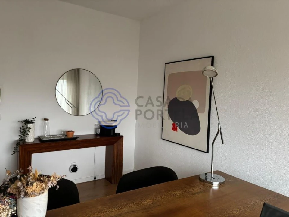 Escritório para Arrendamento em Cedofeita, Santo Ildefonso, Sé, Miragaia, São Nicolau e Vitória Foto 13