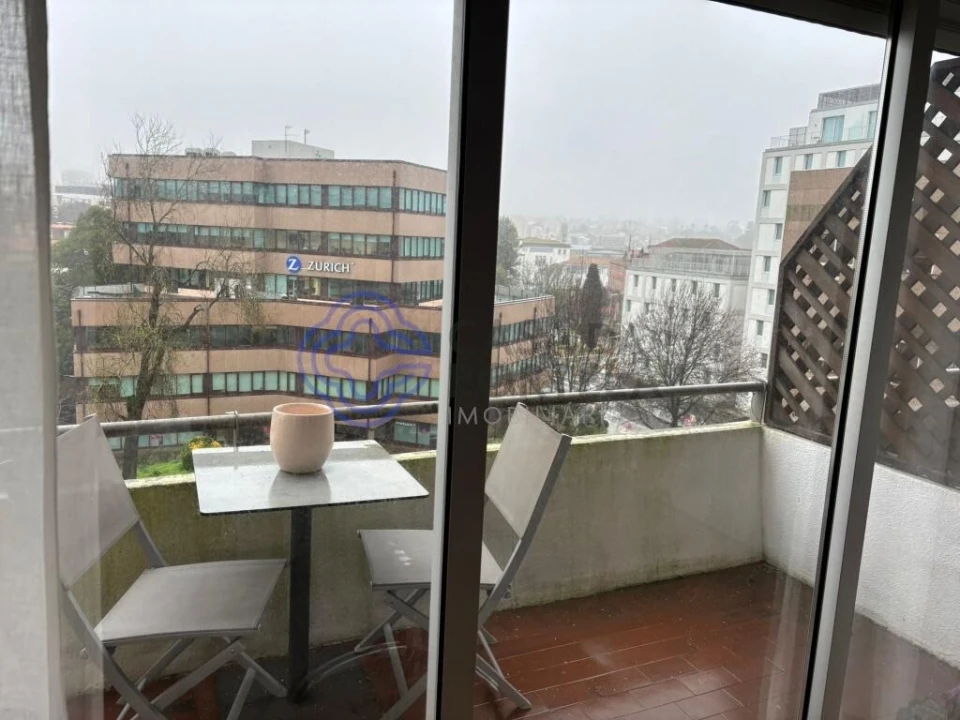 Escritório para Arrendamento em Cedofeita, Santo Ildefonso, Sé, Miragaia, São Nicolau e Vitória Foto 9