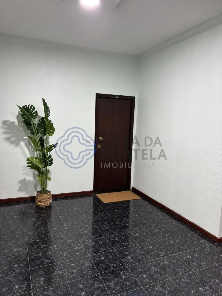 Escritório para Arrendamento em Cedofeita, Santo Ildefonso, Sé, Miragaia, São Nicolau e Vitória Foto 11