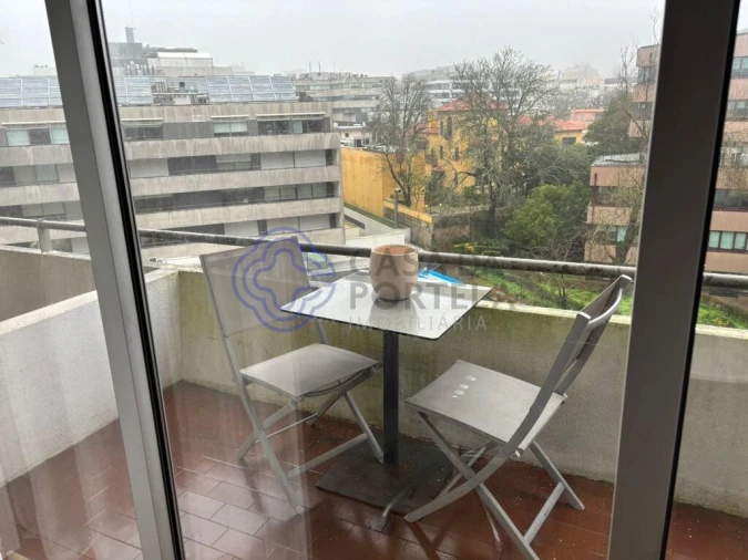 Escritório para Arrendamento em Cedofeita, Santo Ildefonso, Sé, Miragaia, São Nicolau e Vitória Foto 8