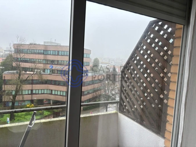 Escritório para Arrendamento em Cedofeita, Santo Ildefonso, Sé, Miragaia, São Nicolau e Vitória Foto 6