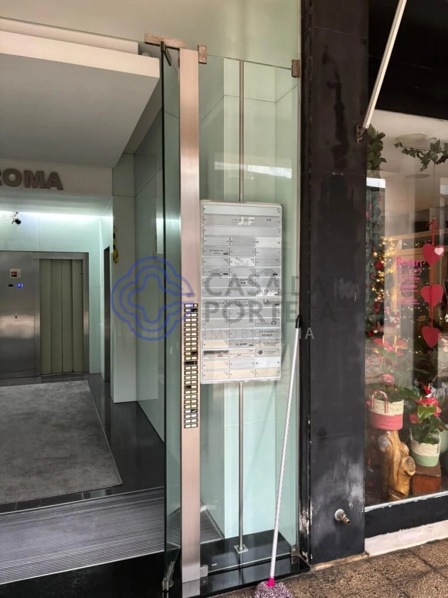 Escritório para Arrendamento em Cedofeita, Santo Ildefonso, Sé, Miragaia, São Nicolau e Vitória Foto 16