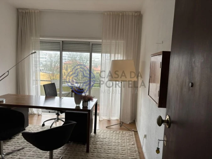 Escritório para Arrendamento em Cedofeita, Santo Ildefonso, Sé, Miragaia, São Nicolau e Vitória Foto 15