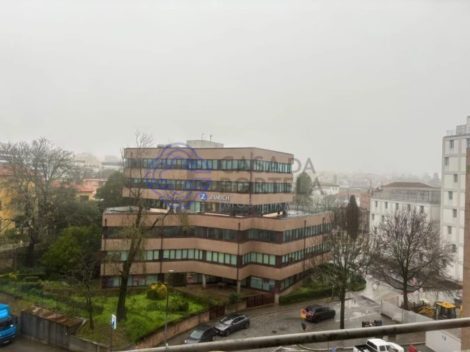 Escritório para Arrendamento em Cedofeita, Santo Ildefonso, Sé, Miragaia, São Nicolau e Vitória Foto 14