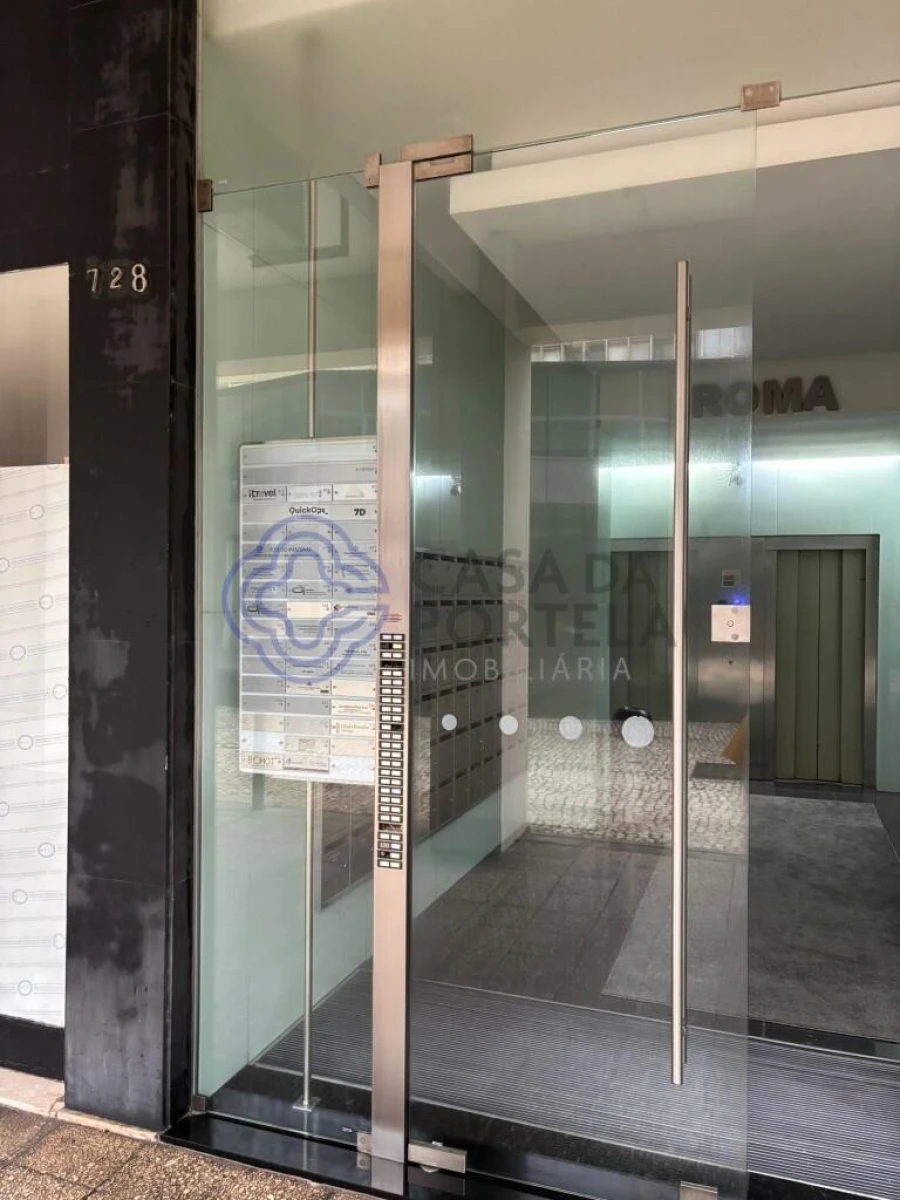 Escritório para Arrendamento em Cedofeita, Santo Ildefonso, Sé, Miragaia, São Nicolau e Vitória Foto 17