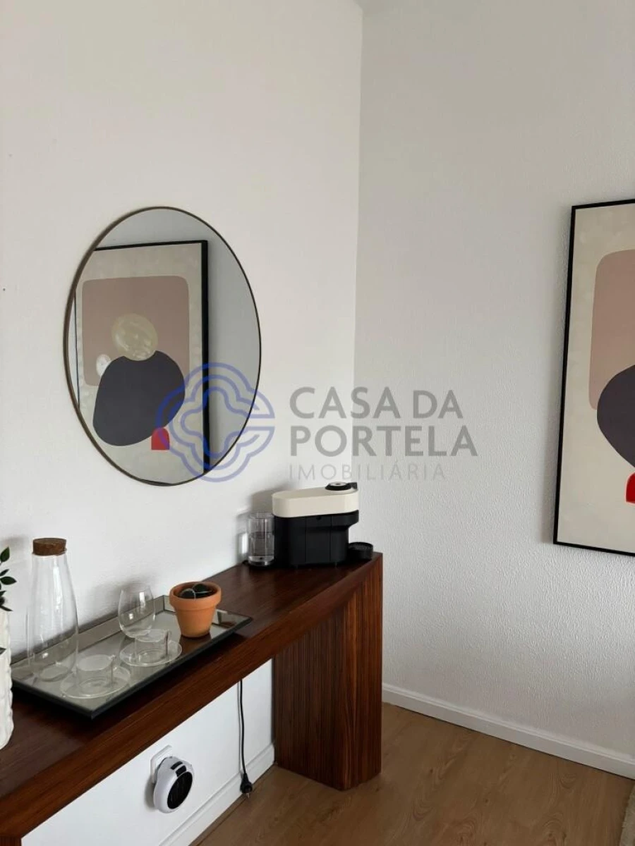 Escritório para Arrendamento em Cedofeita, Santo Ildefonso, Sé, Miragaia, São Nicolau e Vitória Foto 4