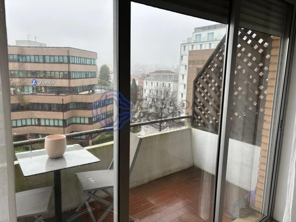 Escritório para Arrendamento em Cedofeita, Santo Ildefonso, Sé, Miragaia, São Nicolau e Vitória Foto 7