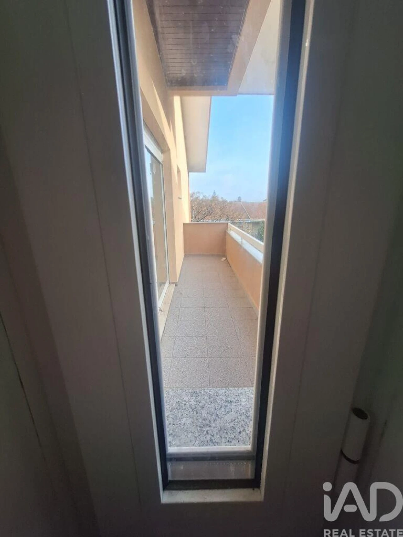 Apartamento T3 para Venda em Aguas Santas Foto 17