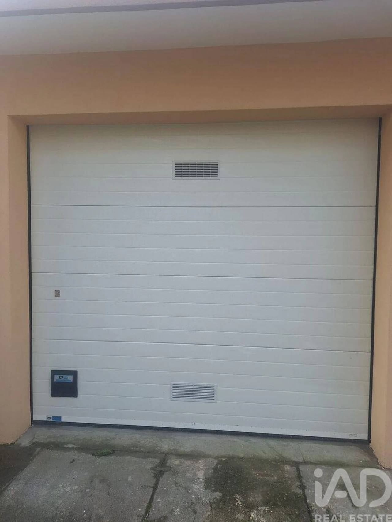 Apartamento T3 para Venda em Aguas Santas Foto 16