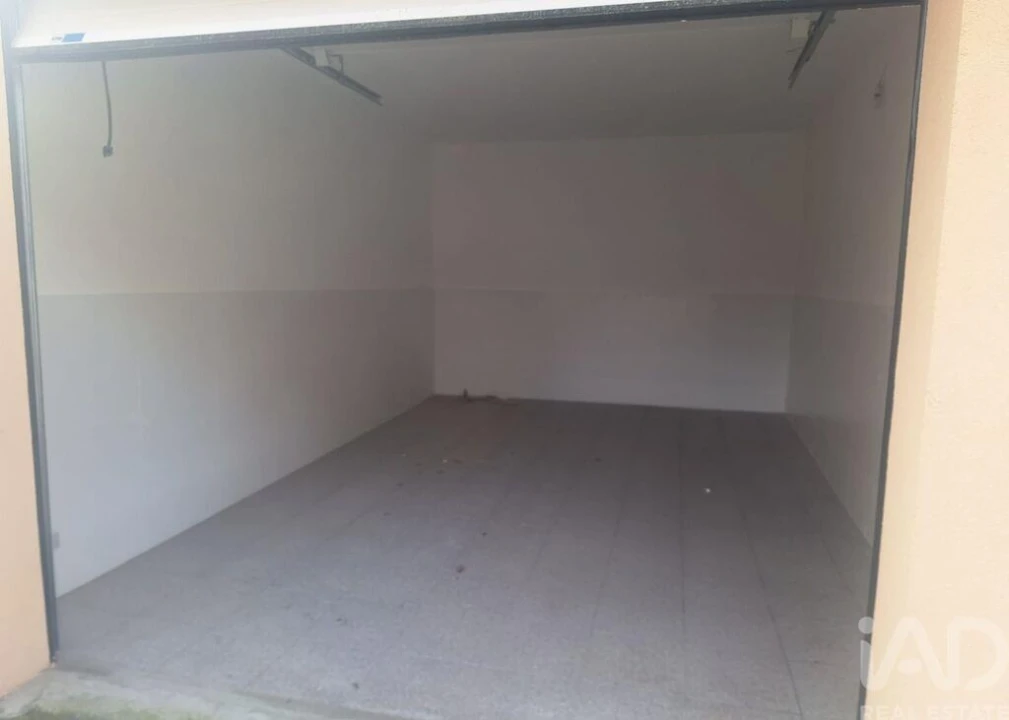 Apartamento T3 para Venda em Aguas Santas Foto 15