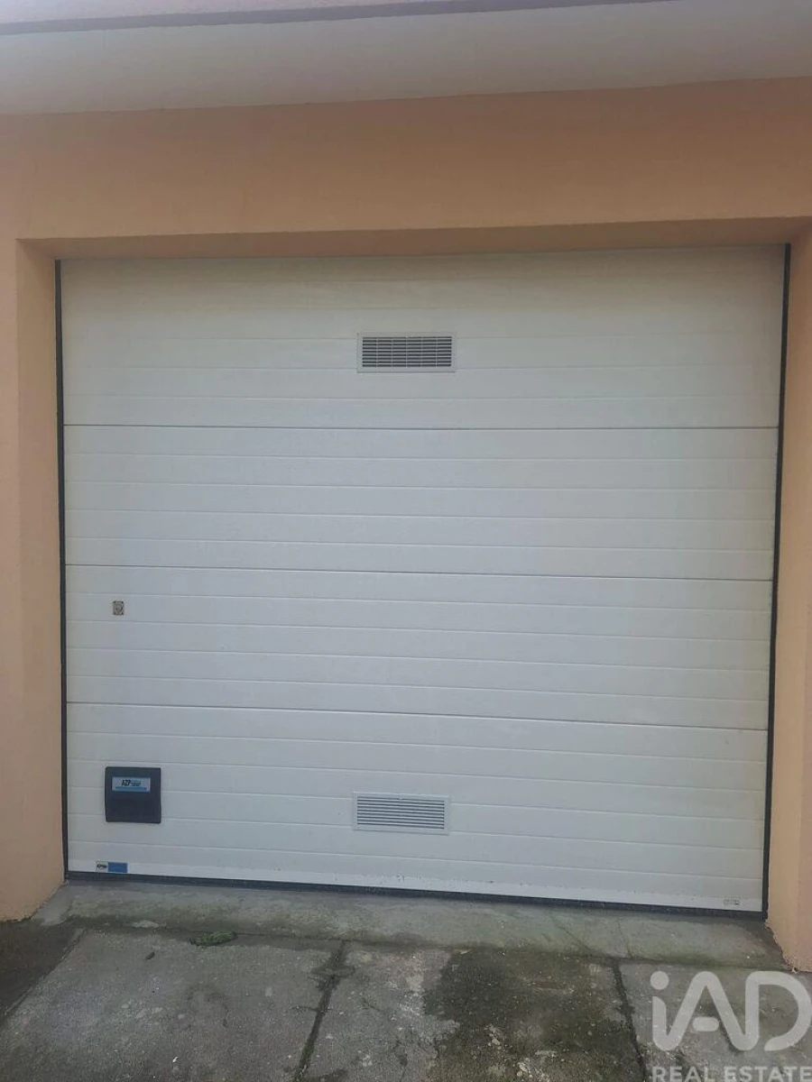 Apartamento T3 para Venda em Aguas Santas Foto 16