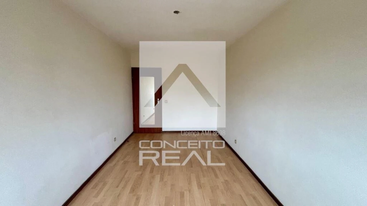 Apartamento T2 para Venda em Aldoar, Foz do Douro e Nevogilde Foto 20