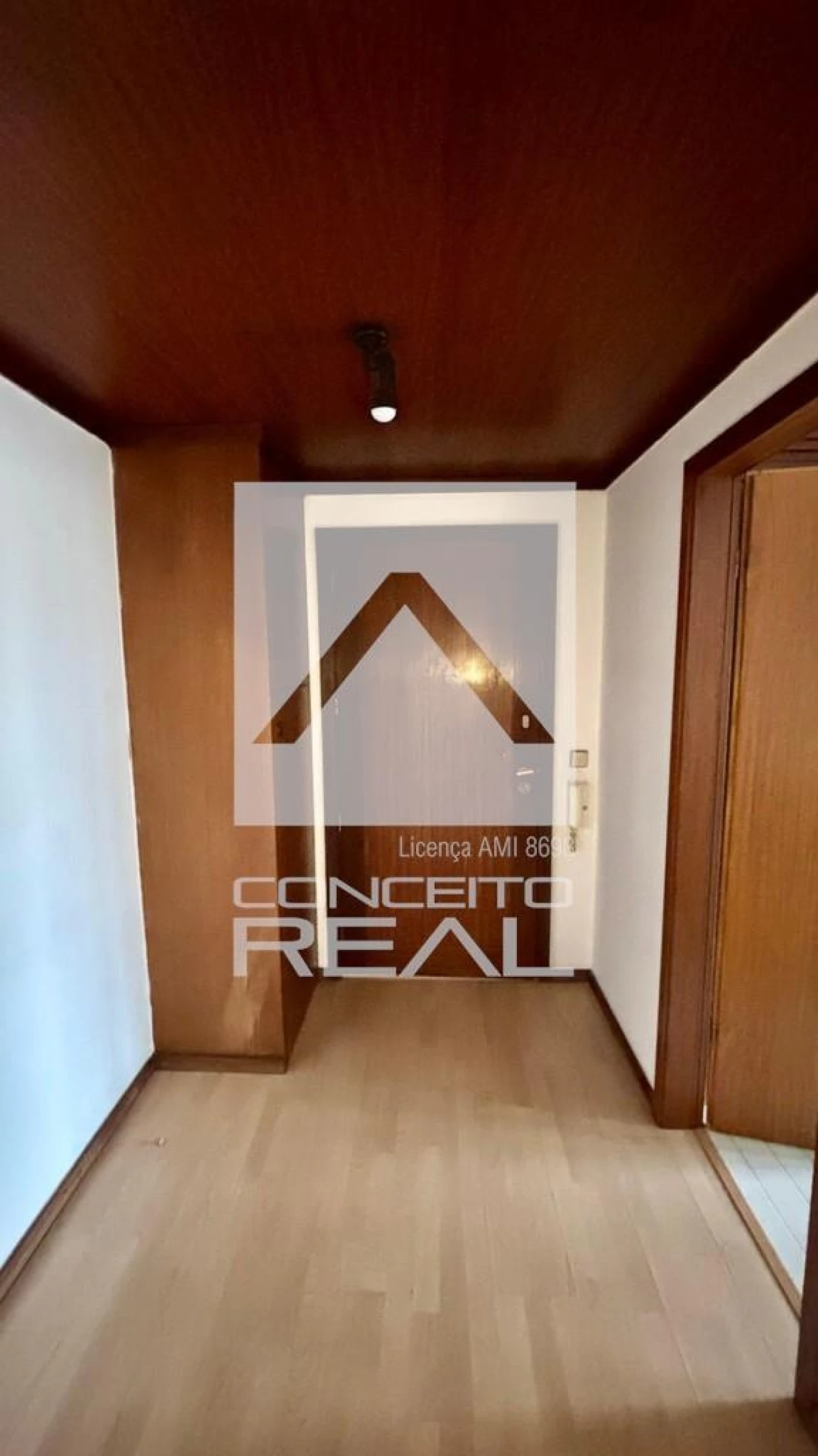 Apartamento T2 para Venda em Aldoar, Foz do Douro e Nevogilde Foto 3