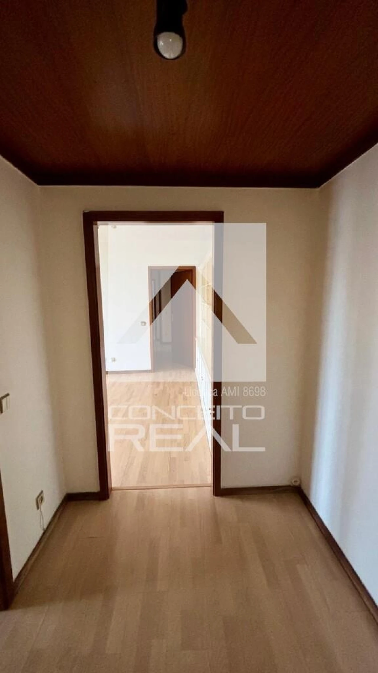 Apartamento T2 para Venda em Aldoar, Foz do Douro e Nevogilde Foto 9