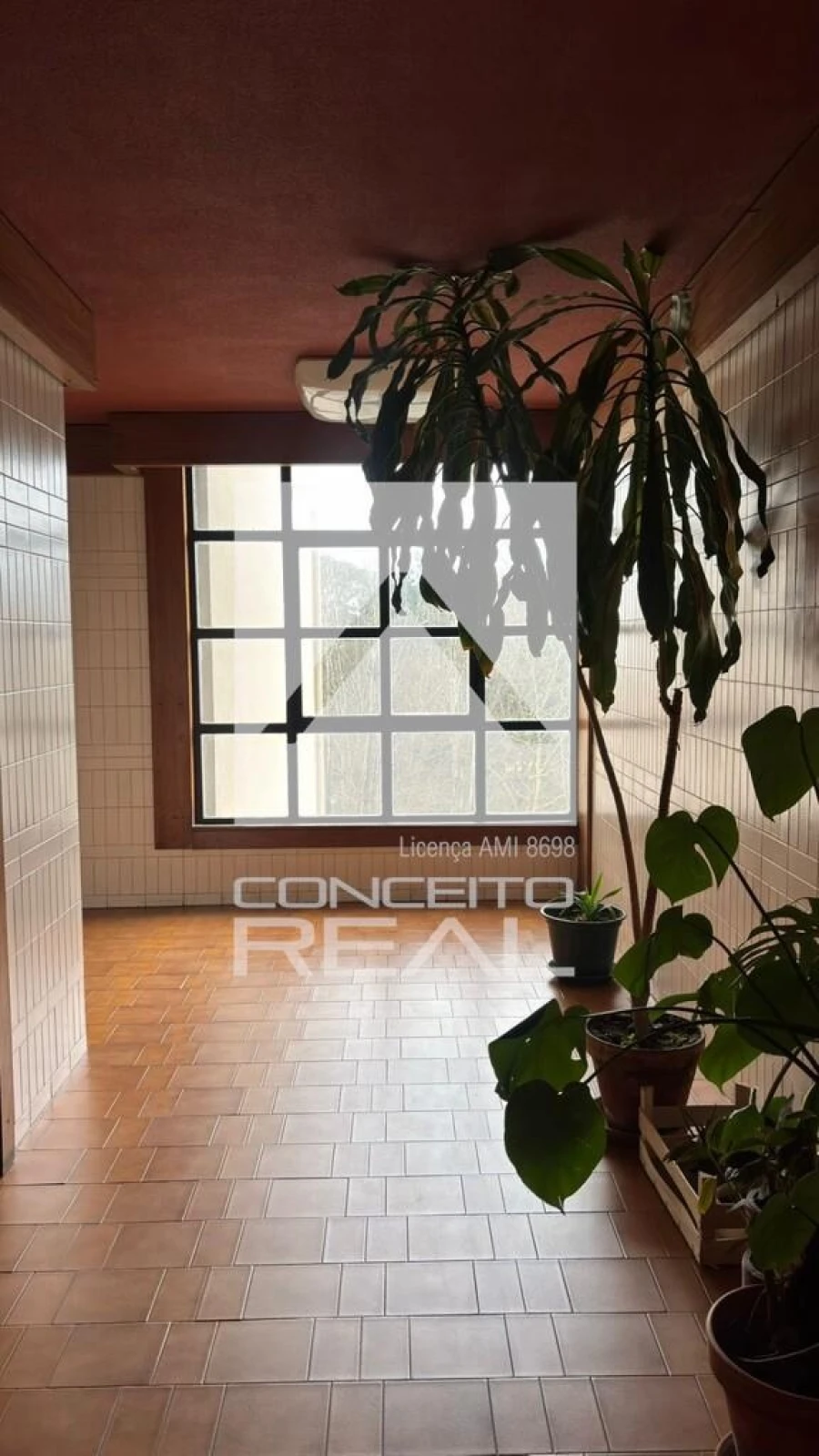 Apartamento T2 para Venda em Aldoar, Foz do Douro e Nevogilde Foto 2