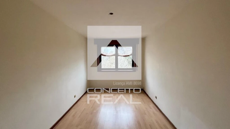 Apartamento T2 para Venda em Aldoar, Foz do Douro e Nevogilde Foto 21