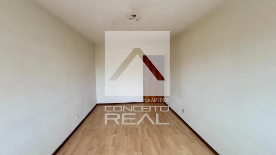 Apartamento T2 para Venda em Aldoar, Foz do Douro e Nevogilde Foto 18