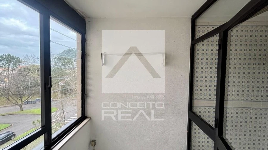 Apartamento T2 para Venda em Aldoar, Foz do Douro e Nevogilde Foto 7