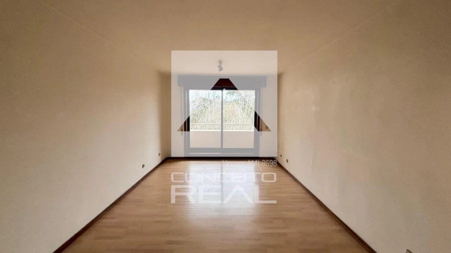 Apartamento T2 para Venda em Aldoar, Foz do Douro e Nevogilde Foto 11
