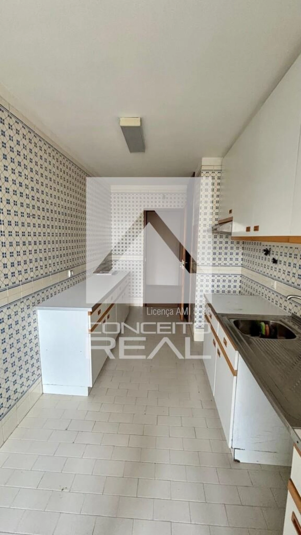 Apartamento T2 para Venda em Aldoar, Foz do Douro e Nevogilde Foto 5