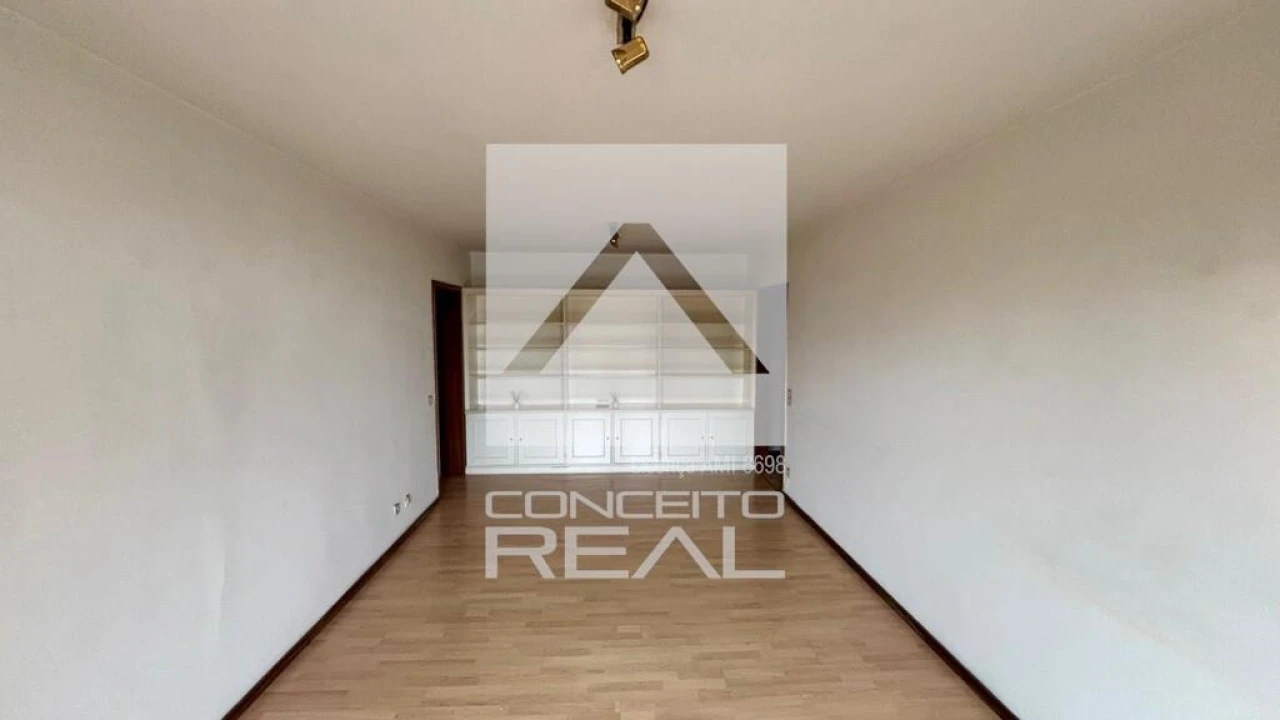 Apartamento T2 para Venda em Aldoar, Foz do Douro e Nevogilde Foto 10