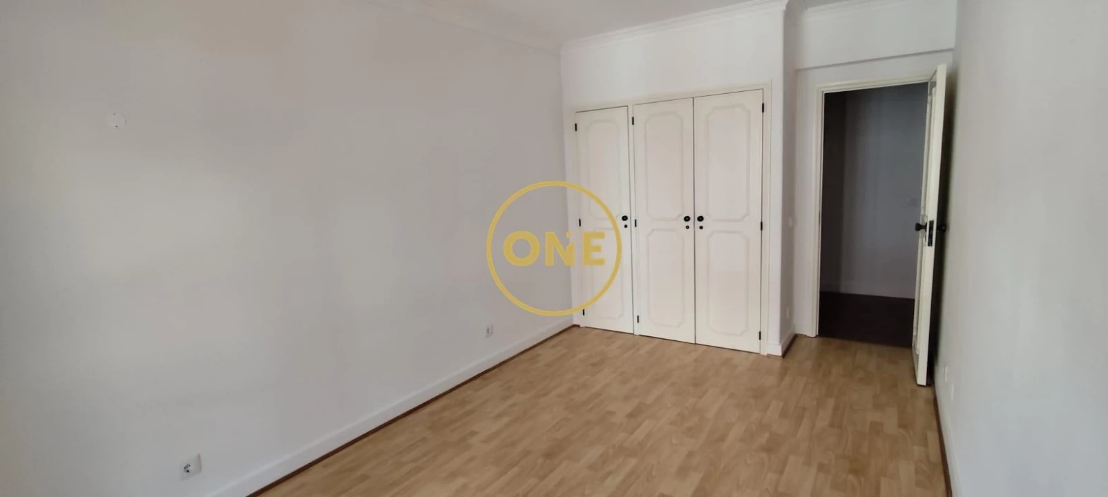 Apartamento T2 para Arrendamento em Cascais e Estoril Foto 8