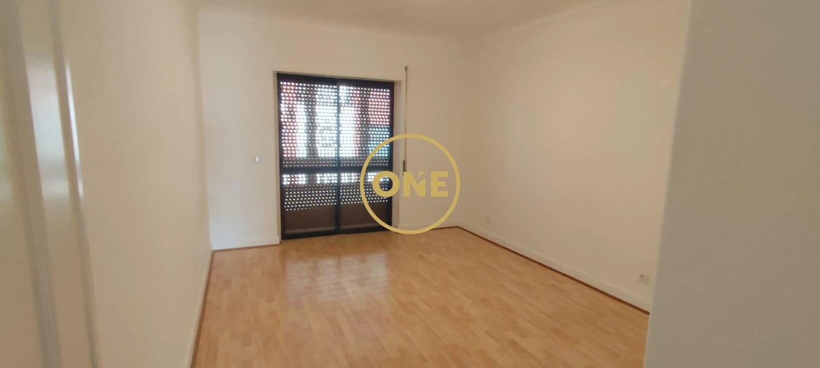 Apartamento T2 para Arrendamento em Cascais e Estoril Foto 13