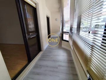 Apartamento T2 para Arrendamento em Cascais e Estoril