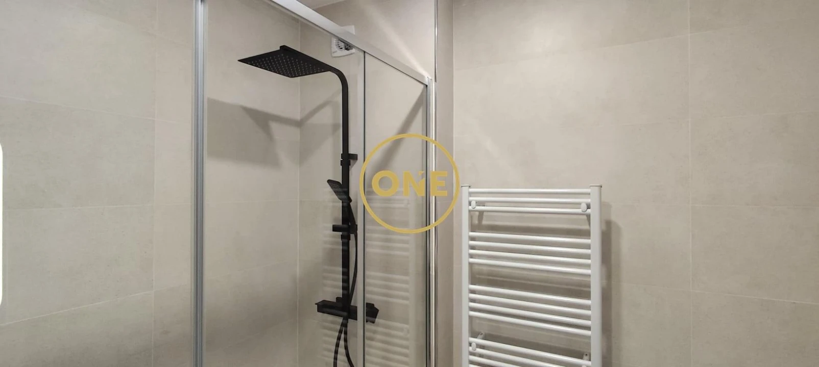 Apartamento T2 para Arrendamento em Cascais e Estoril Foto 10