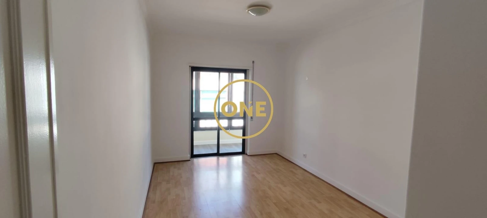 Apartamento T2 para Arrendamento em Cascais e Estoril Foto 7