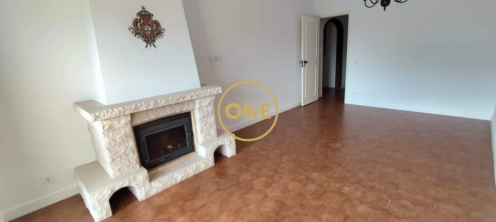 Apartamento T2 para Arrendamento em Cascais e Estoril Foto 3