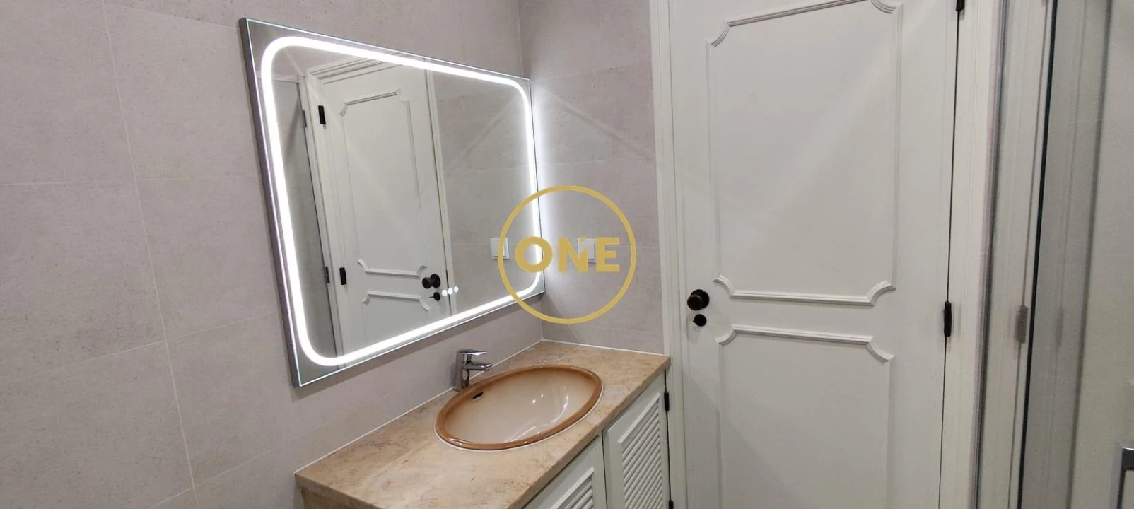 Apartamento T2 para Arrendamento em Cascais e Estoril Foto 9