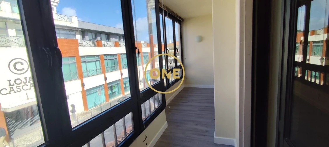 Apartamento T2 para Arrendamento em Cascais e Estoril Foto 17