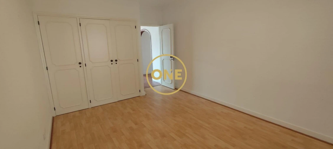 Apartamento T2 para Arrendamento em Cascais e Estoril Foto 12