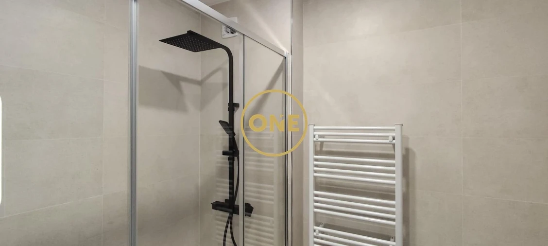 Apartamento T2 para Arrendamento em Cascais e Estoril Foto 10