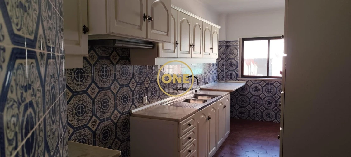 Apartamento T2 para Arrendamento em Cascais e Estoril Foto 15