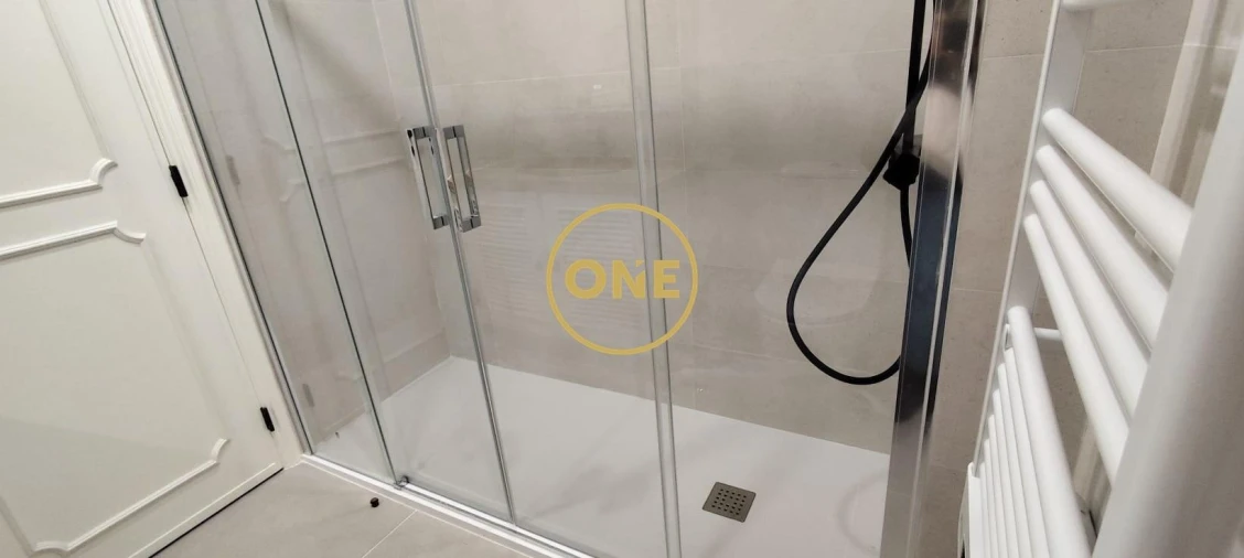 Apartamento T2 para Arrendamento em Cascais e Estoril Foto 11