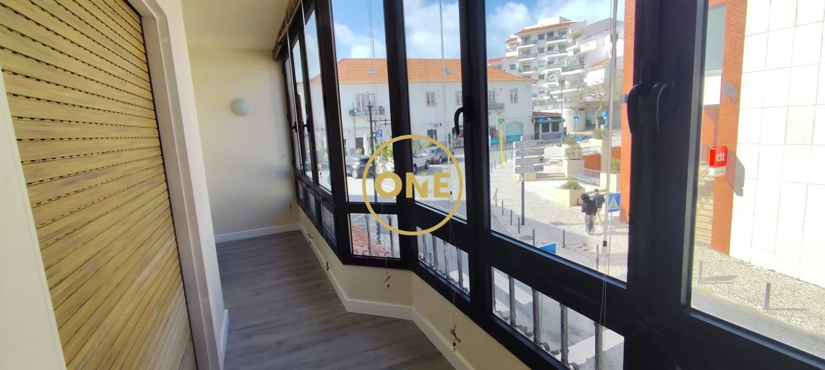 Apartamento T2 para Arrendamento em Cascais e Estoril Foto 18