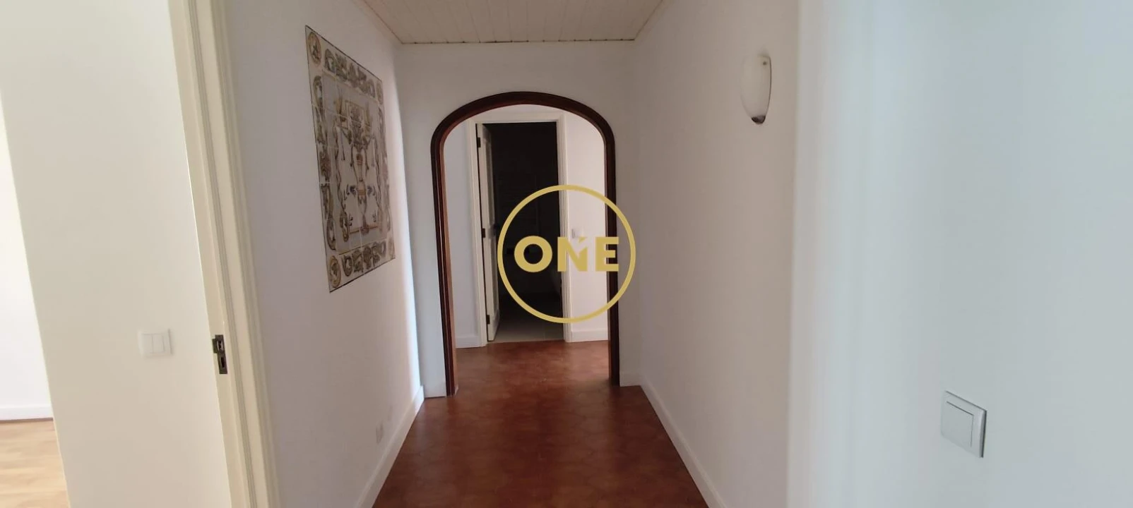 Apartamento T2 para Arrendamento em Cascais e Estoril Foto 6