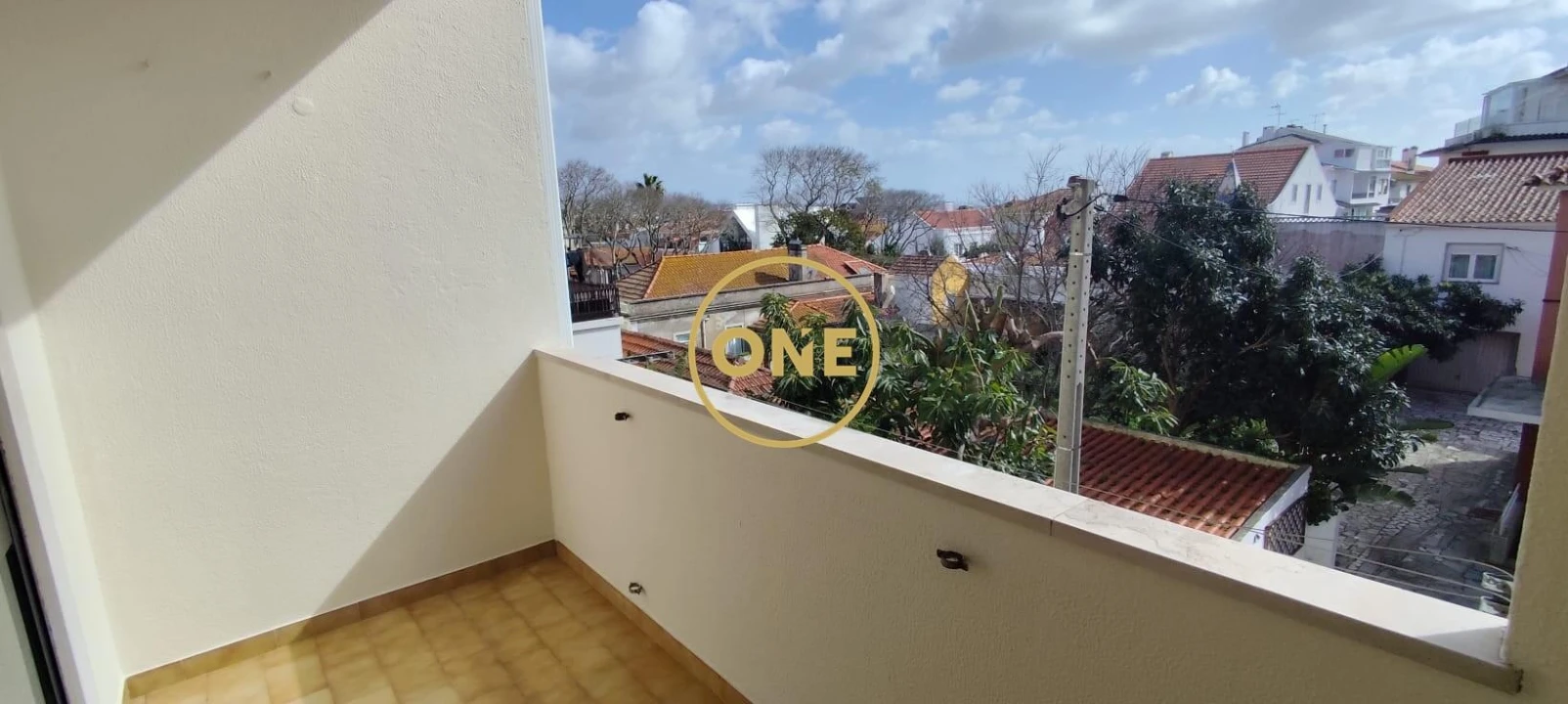 Apartamento T2 para Arrendamento em Cascais e Estoril Foto 5