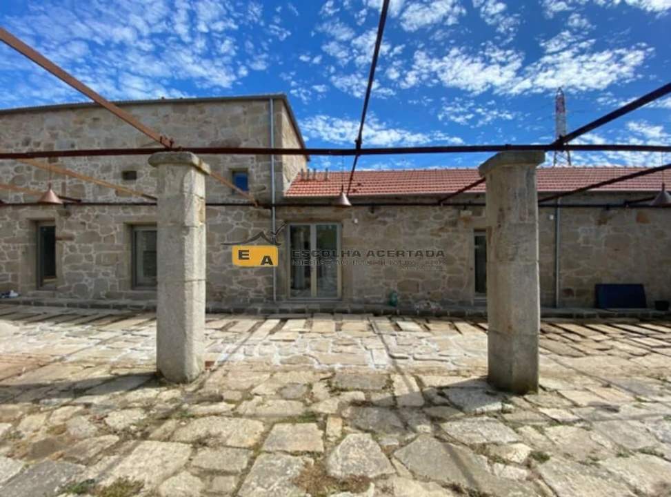 Escritório para Arrendamento em Custóias, Leça do Balio e Guifões Foto 15